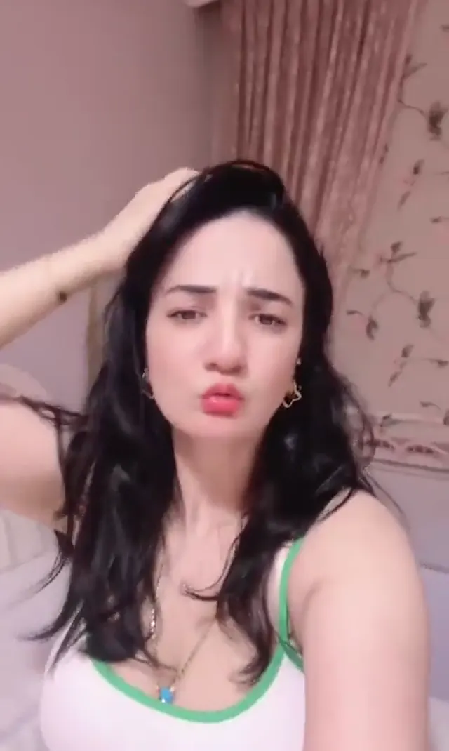 Duygufdik Bigo Live Yayini Part 3 — Canlı Yayınlar · sahne 2