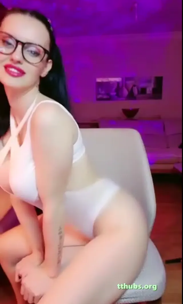 Ece Hub Tango Live 4 — EceHub — Canlı Yayınlar · sahne 3