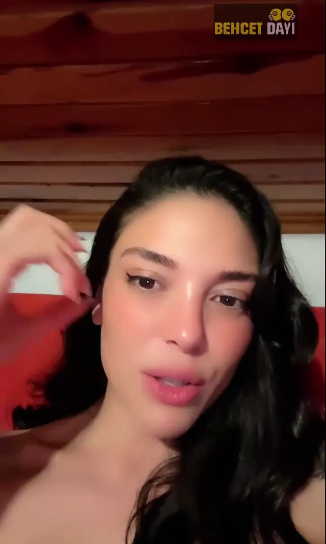 Ecem Tango Live 3 — Tango Ecem — Canlı Yayınlar · sahne 3