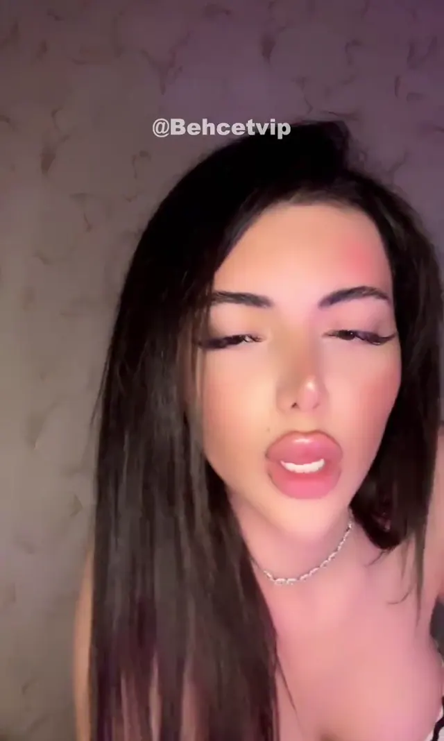 Eda Aslı — Eda Aslı ifşa – HD Full nude yayınını izle · sahne 1