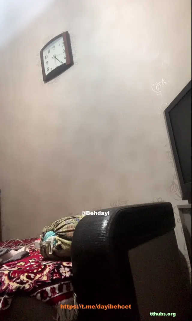 Eda Tango Live 1 #Edatangolive — Tango Eda — Canlı Yayınlar · sahne 3