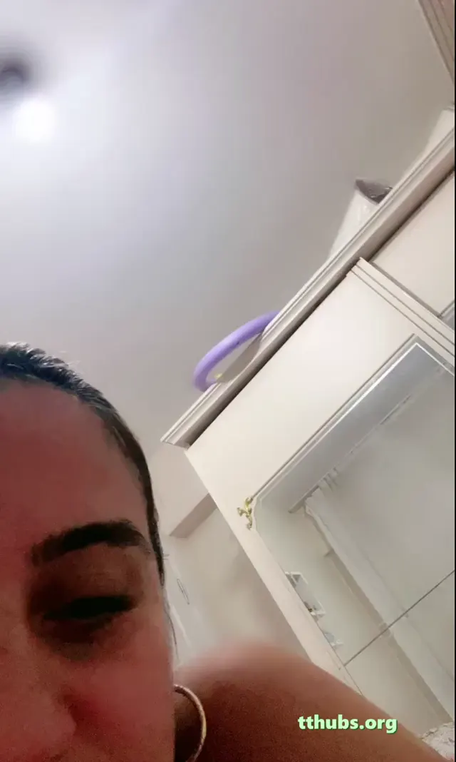 Elbi — Tango Elbi — Türk ifşa · sahne 3