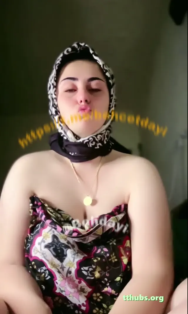 Eloşki Tango 3 — Eloşki — Türk ifşa · sahne 1