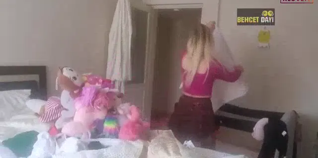 Emine Çoşkun ifşa Katıl Youtube Part 112 — Emine Coşkun — Bedava Porno · sahne 2