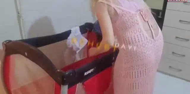 Emine Çoşkun ifşa Katıl Youtube Part 133 — Emine Coşkun — Bedava Porno · sahne 3