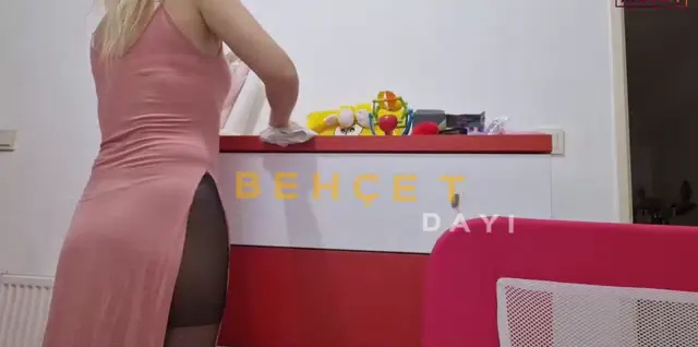 Emine Çoşkun ifşa Katıl Youtube Part 142 — Emine Coşkun — Bedava Porno · sahne 1