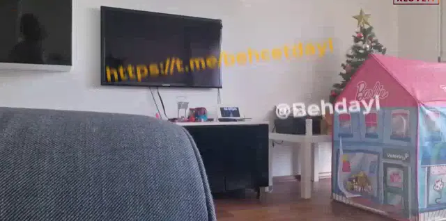 Emine Çoşkun ifşa Katıl Youtube Part 151 — Emine Coşkun — Bedava Porno · sahne 3