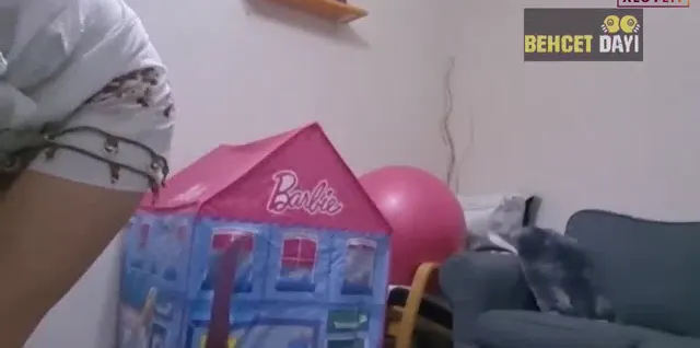 Emine Çoşkun ifşa Katıl Youtube Part 92 — Emine Coşkun — Bedava Porno · sahne 2