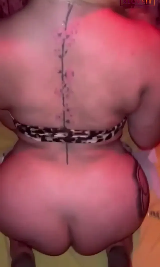 Escort Porno Alara 2 farklı seks videosu — Türk Porno · sahne 1