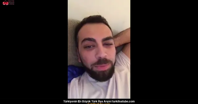Eski Ama Iyi Video Lubunya Tas Gibi Kizi Goturuyor 7325 — Türk ifşa · sahne 1