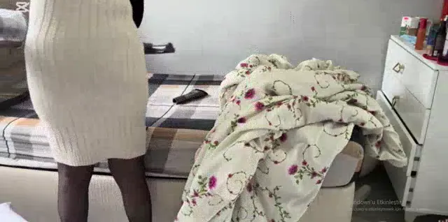 Esma ile Her Telden ifşa Youtube katıl Part 19 — Esma ile Her Telden — Bedava Porno · sahne 1