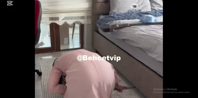 Esma ile Her Telden ifşa Youtube katıl Part 27 — Esma ile Her Telden — Bedava Porno · sahne 3