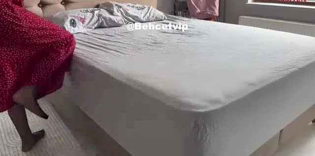 Esma ile Her Telden ifşa Youtube katıl Part 32 — Esma ile Her Telden — Bedava Porno · sahne 1