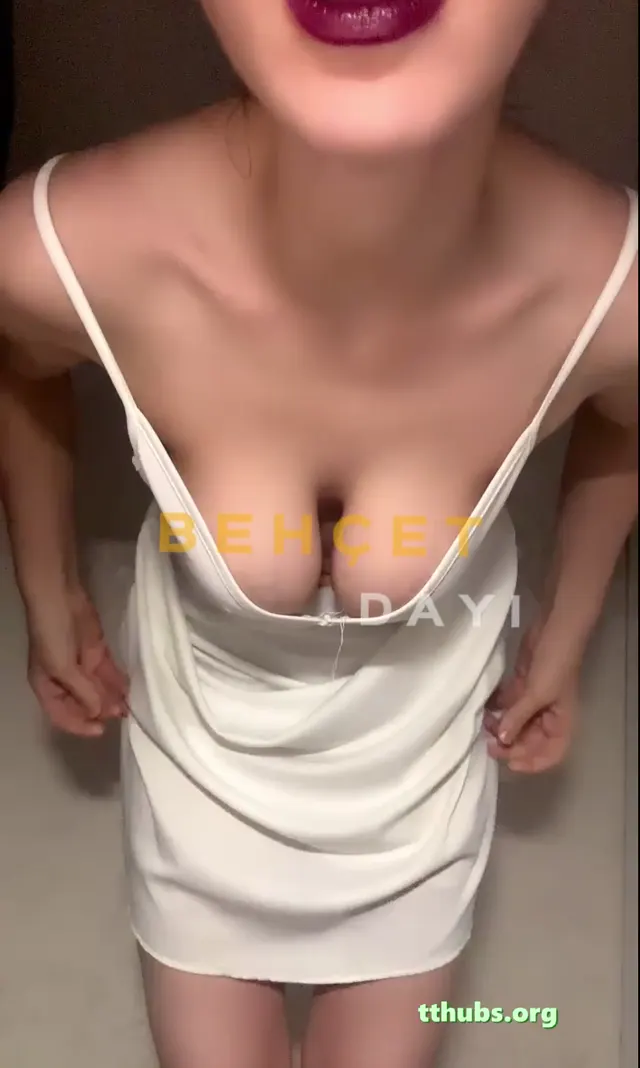 Tango Esma — Esma Tango Live 1 · sahne 1