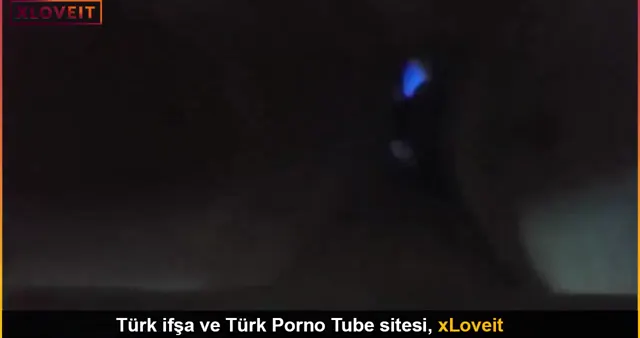 Esmer porno izle Ebru Cowgirl — Amatör Porno · sahne 3
