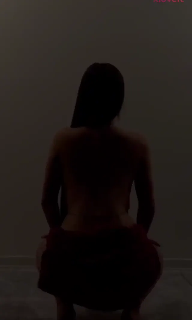 Esra Rabia Ünal ifşa 10 farklı seksi paylaşımı — Esra Rabia Ünal — Türk ifşa · sahne 3
