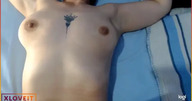 Ev sahibime kirayı geciktirmeden ödedim — Amatör Porno · sahne 1