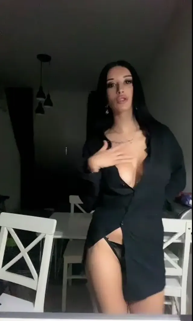 Eva Premium Capture 2022-10-30 01-53-54 — Türk ifşa · sahne 3