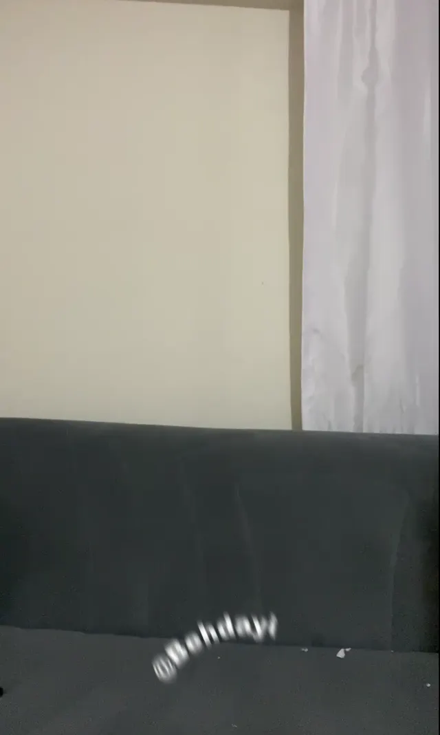 Eva Tango Live 1 — Tango Eva — Canlı Yayınlar · sahne 2
