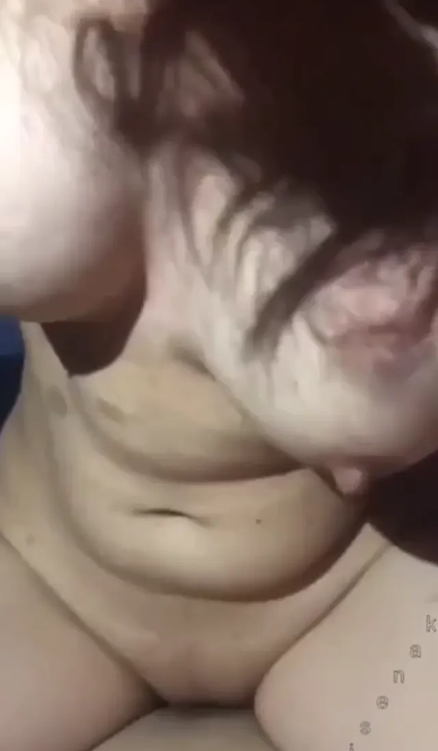 Evli Güzel hatun büyük yarrak bulunca aldattı — Türk Porno · sahne 3