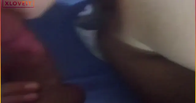 Evli çift porno video çekmiş — Amatör Porno · sahne 2