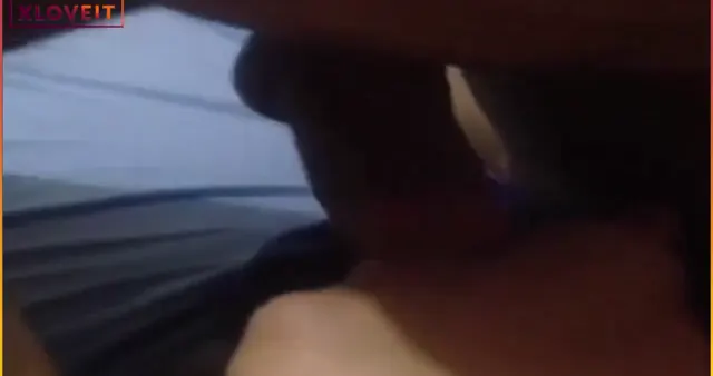 Evli çift porno video çekmiş — Amatör Porno · sahne 3