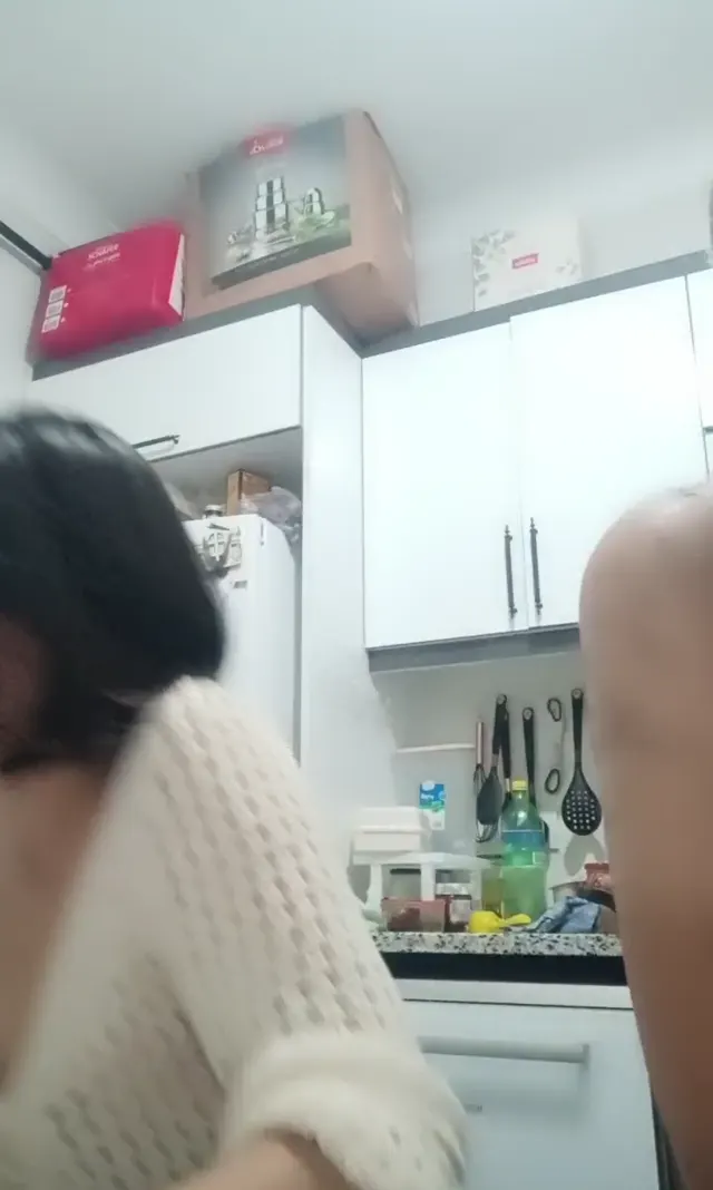 Evliçiftiz1 ifşa Sabah akşam sikişen çiftin canlı yayınını seyret — Evliciftiz1 — Canlı Yayınlar · sahne 1