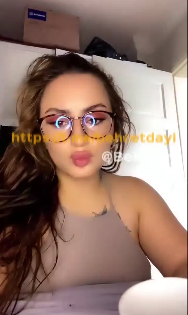 Tango Eylem — Eylem Tango #Eylemtango · sahne 1