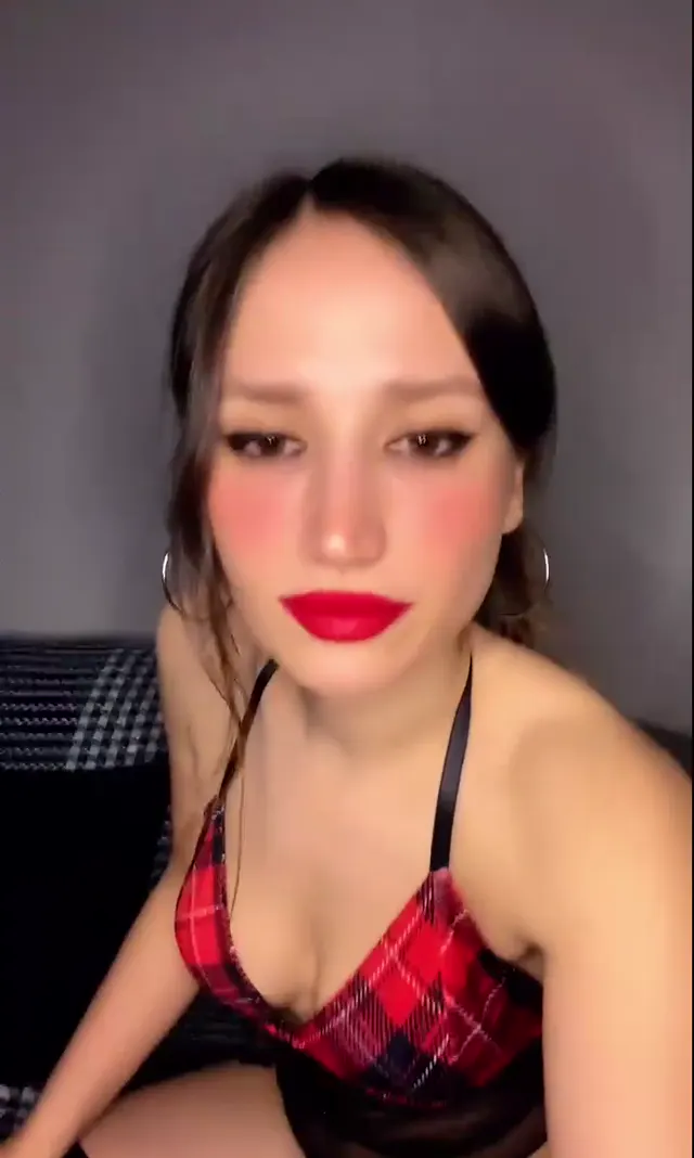 Eylül Tango — Eylül — Türk ifşa · sahne 3