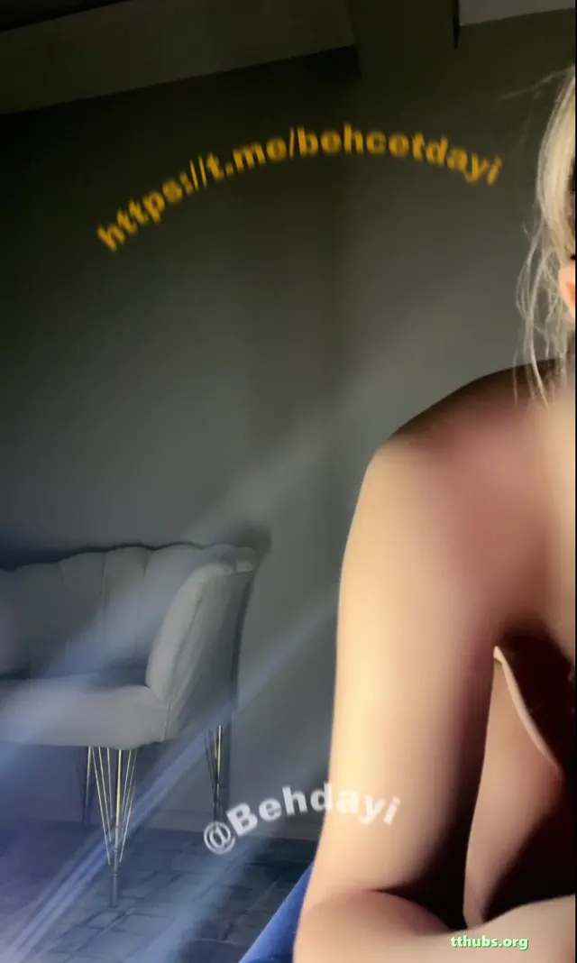 Ezel Tango Live 1 #Ezeltangolive — Canlı Yayınlar · sahne 1