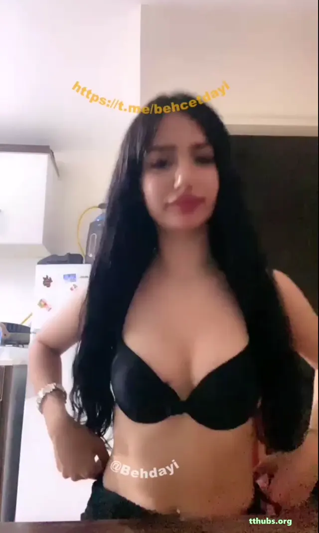 Ezgi Karagöz Tango Live 1 #Ezgikaragöztangolive — Canlı Yayınlar · sahne 2