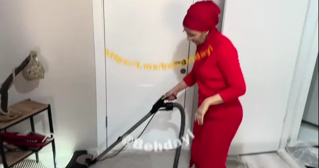 Fatma İle Her Telden 20 — Fatma ile Her Telden — Türk ifşa · sahne 1