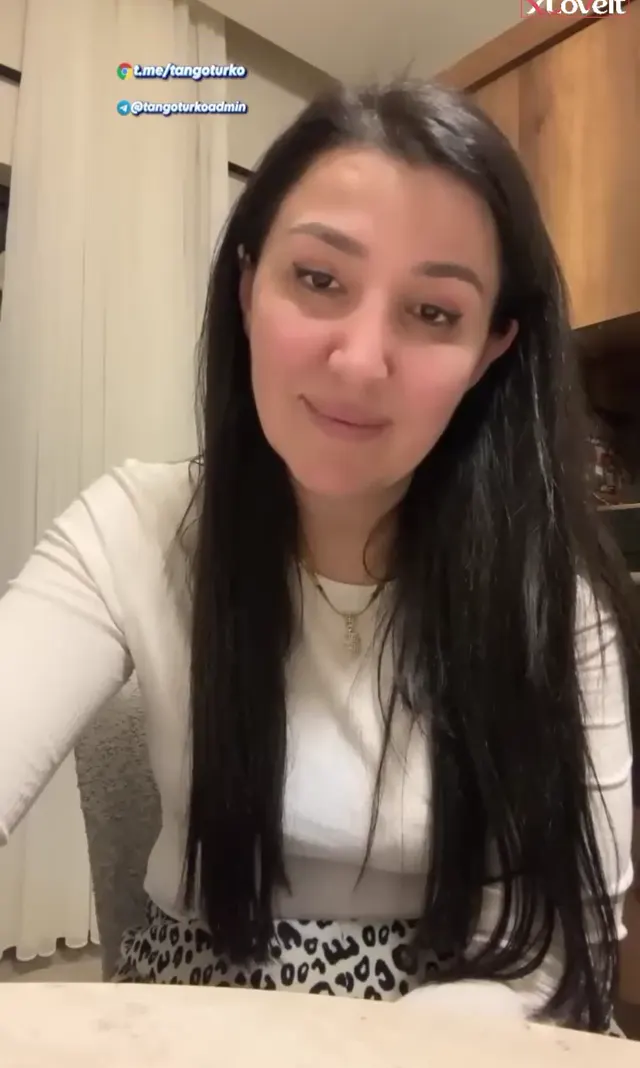 Fatma ile Her Telden Canlı yayın videosu Vol 6 — Fatma ile Her Telden — Canlı Yayınlar · sahne 3