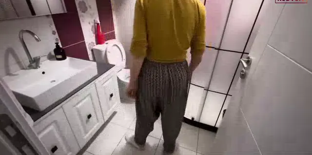 Fatma ile Her Telden Katıl Youtube Part 14 — Fatma ile Her Telden — Bedava Porno · sahne 3