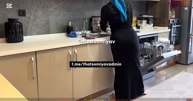 Fatma ile Her Telden Katıl Youtube Part 34 — Fatma ile Her Telden — Türk ifşa · sahne 1