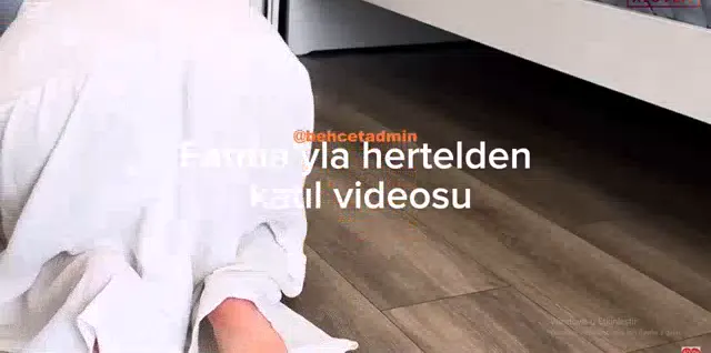 Fatma ile Her Telden Katıl Youtube Part 8 — Fatma ile Her Telden — Bedava Porno · sahne 2