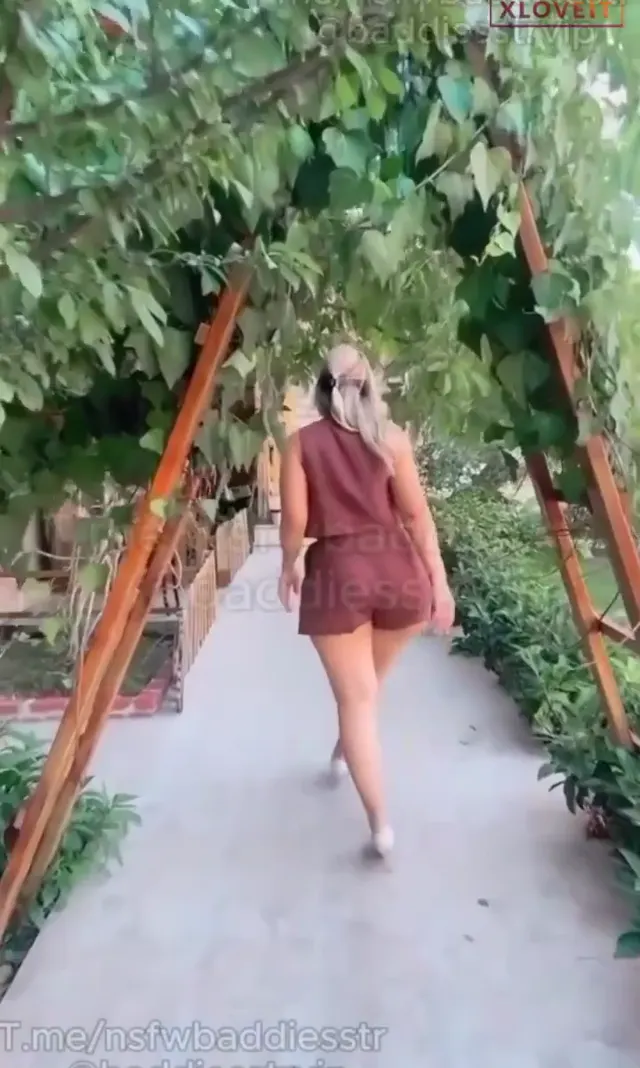Fidan Hoca ifşa Birbirinden müthiş abonelik videoları — Fidan Atalay — Türk ifşa · sahne 1