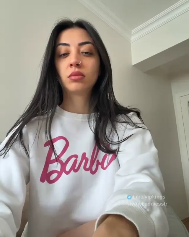 Forliess ifşa Türk hatunun Stripchat yayını — Forliess — Canlı Yayınlar · sahne 2