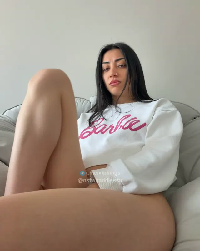 Forliess ifşa Türk hatunun Stripchat yayını — Forliess — Canlı Yayınlar · sahne 3