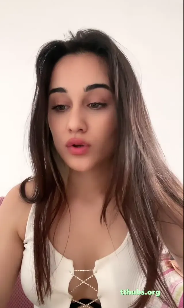 Freya — Tango Freya — Türk ifşa · sahne 1