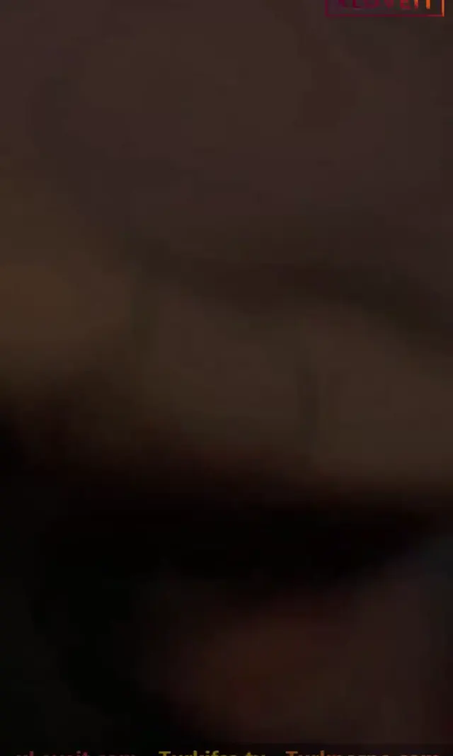 Gangbang Türk Porno Azra hanım 4 erkeğin arasında — Konulu Porno · sahne 1