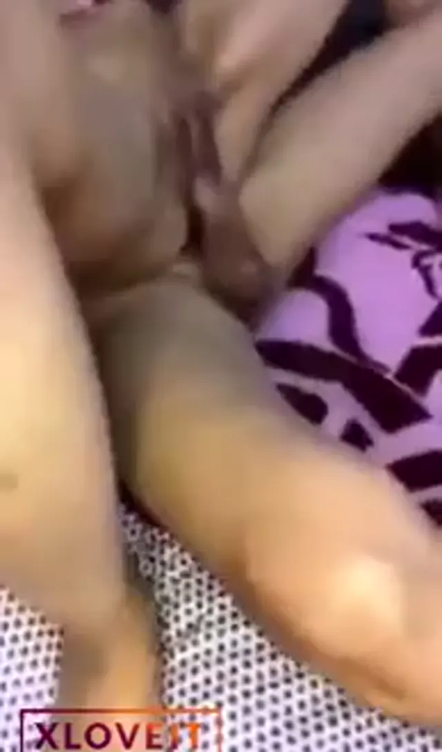 Gece Ekspresi canlı sex videosu — Amatör Porno · sahne 3