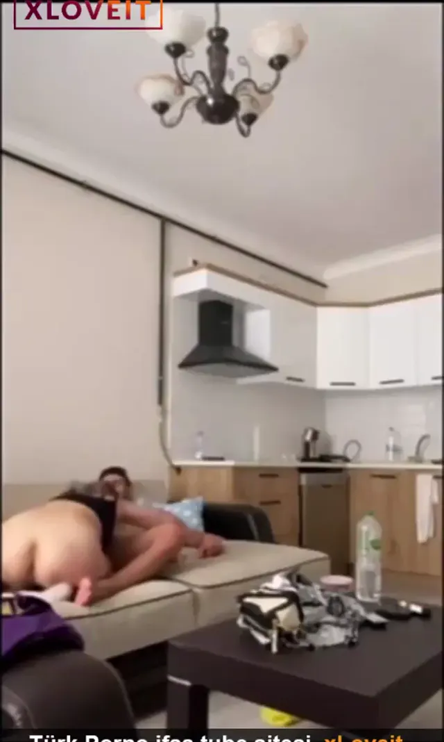 Genç çift seks film uzun — Amatör Porno · sahne 2