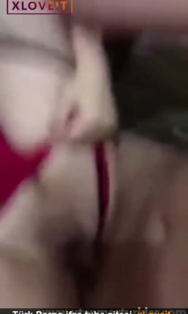 Genç porno yüze boşalma izle Türk — Amatör Porno · sahne 3