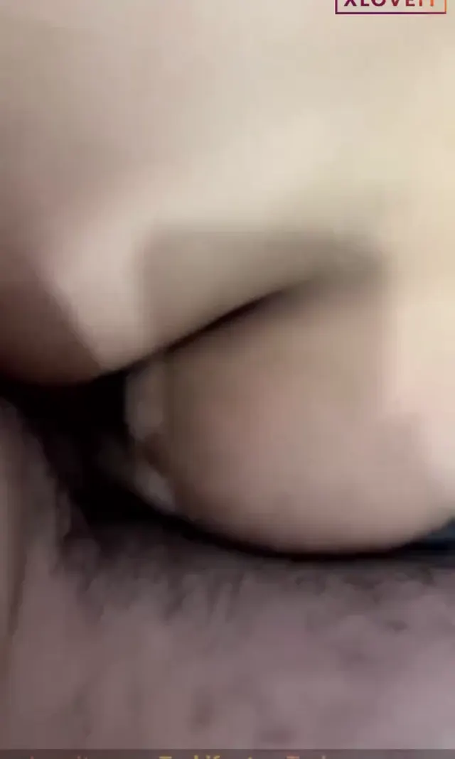 Genç Sikiş Esra domalıp inleyerek sikildi — Esra — Mobil Porno · sahne 2