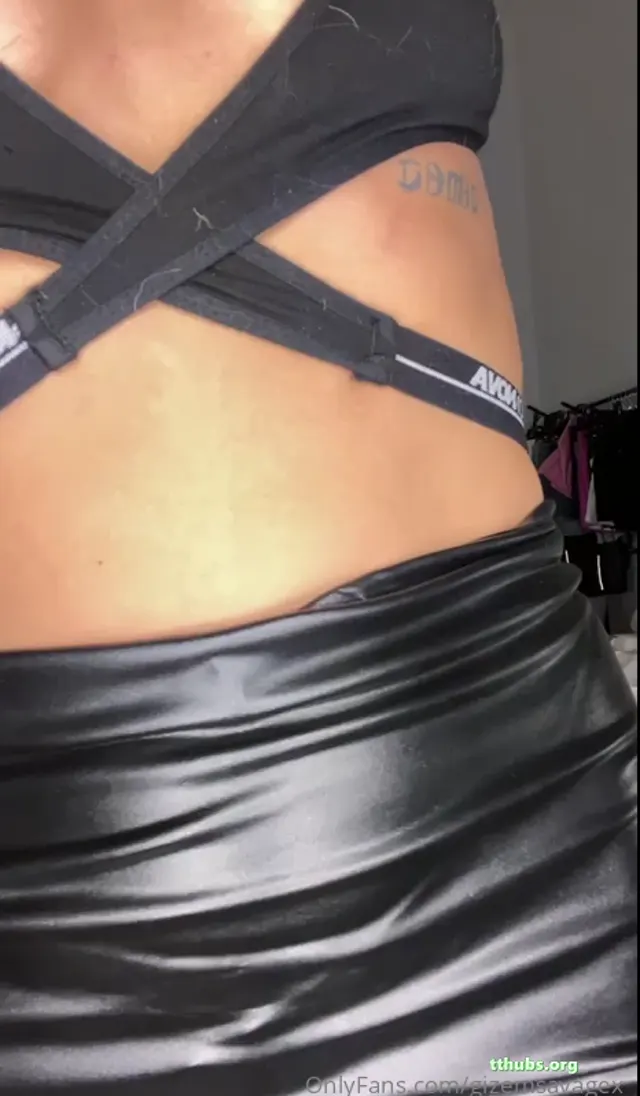 Gizem Savage Online — Türk ifşa · sahne 3