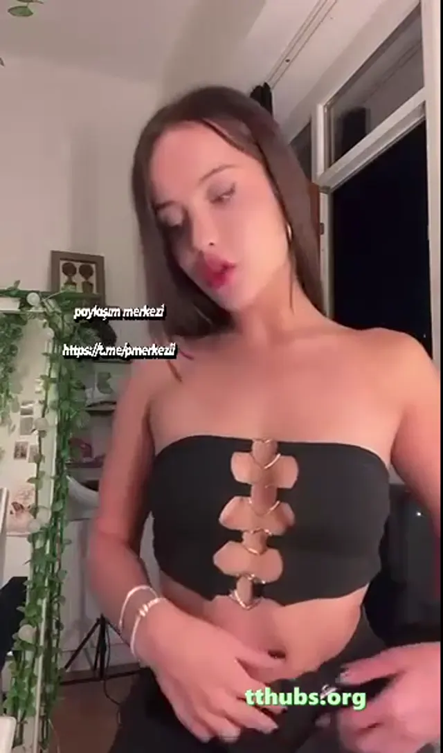 Gizem Savage Ppv — Gizem Savagex — Türk ifşa · sahne 1