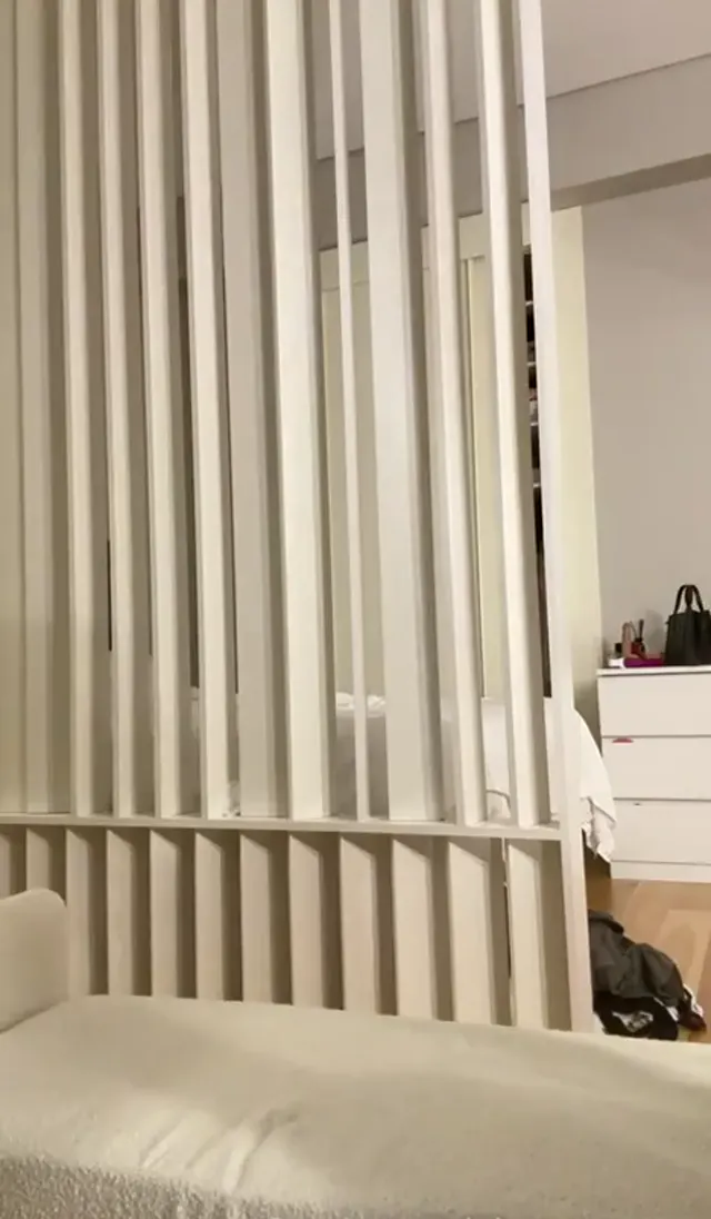 Gizemsavagex ifşa Domalıp titreşimli dildo soktu — Gizem Savagex — Türk ifşa · sahne 2