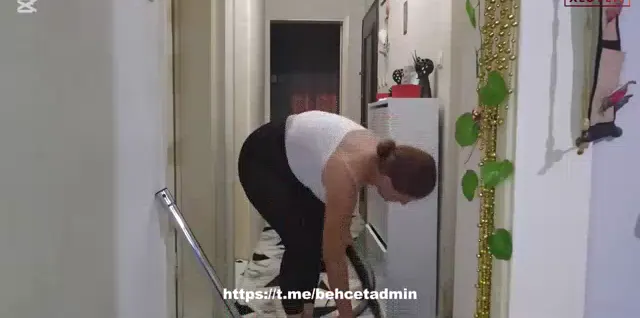 Gökçe Ersoy ifşa nude Youtube katıl Part 3 seyret — Gökçe Ersoy — Bedava Porno · sahne 3