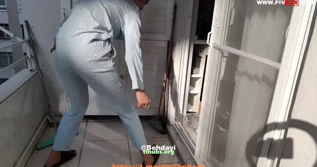 GÖKSU DÜLDÜL 18 - Porno Video — Göksu Düldül — Türk ifşa · sahne 3